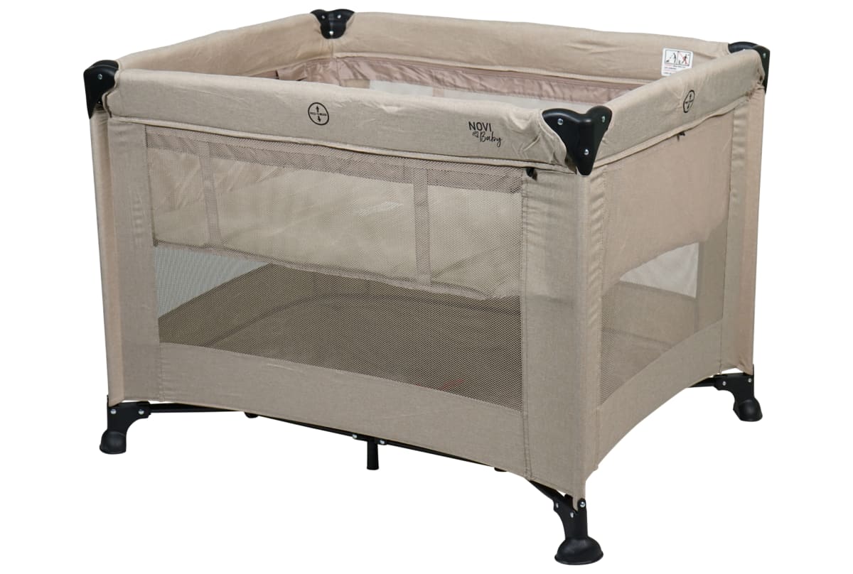 v1775144421/productvergelijker/CAMPINGBEDJES/24956-0027-01_036-3