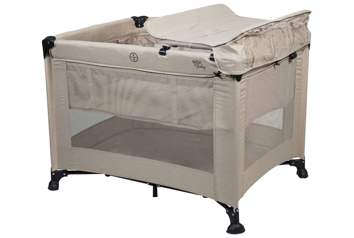 v1775144423/productvergelijker/CAMPINGBEDJES/24956-0027-01_035-2