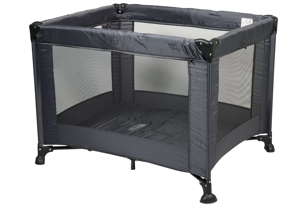 v1775144426/productvergelijker/CAMPINGBEDJES/24956-0027-02_001-0