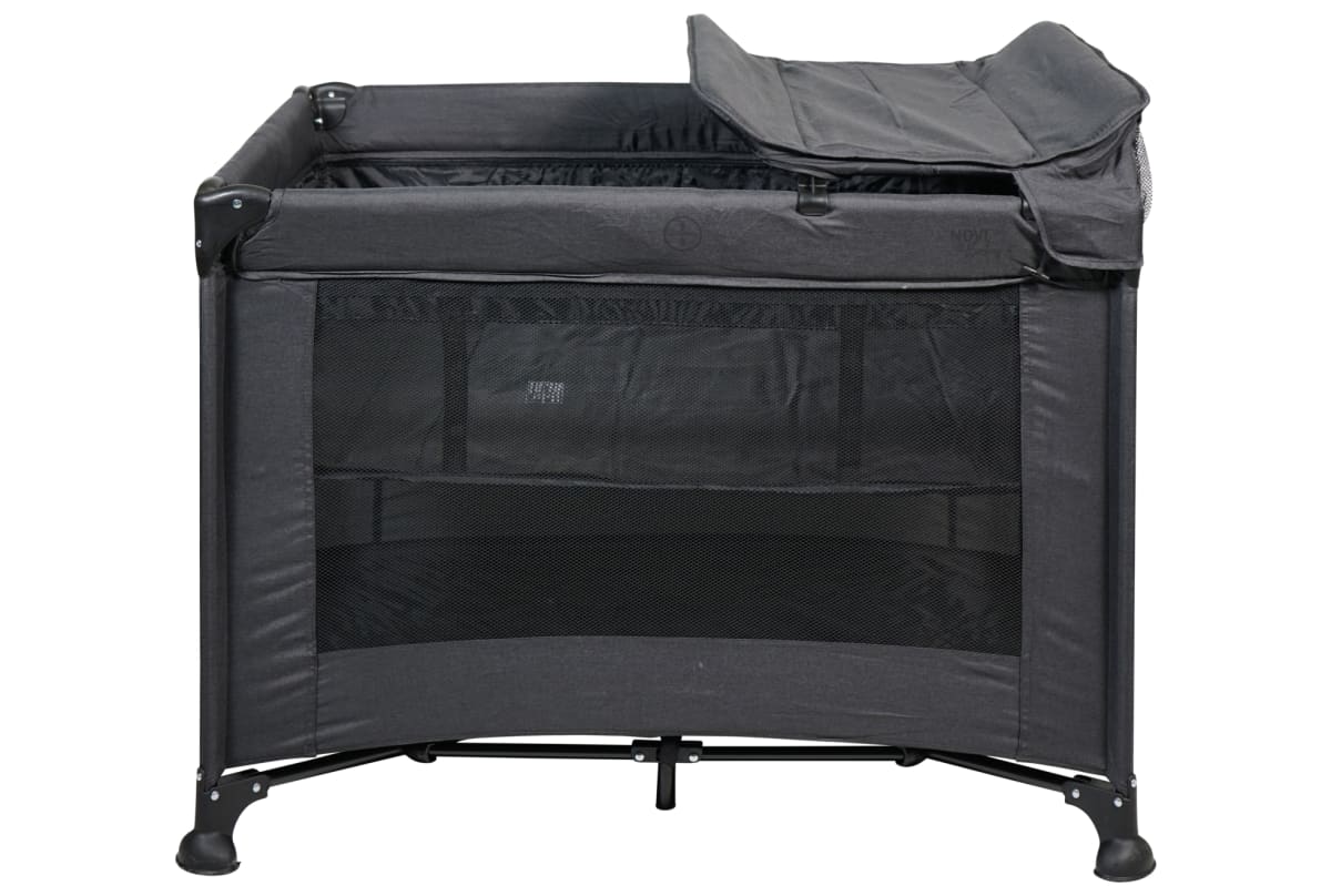 v1775144433/productvergelijker/CAMPINGBEDJES/24956-0027-00_099-4