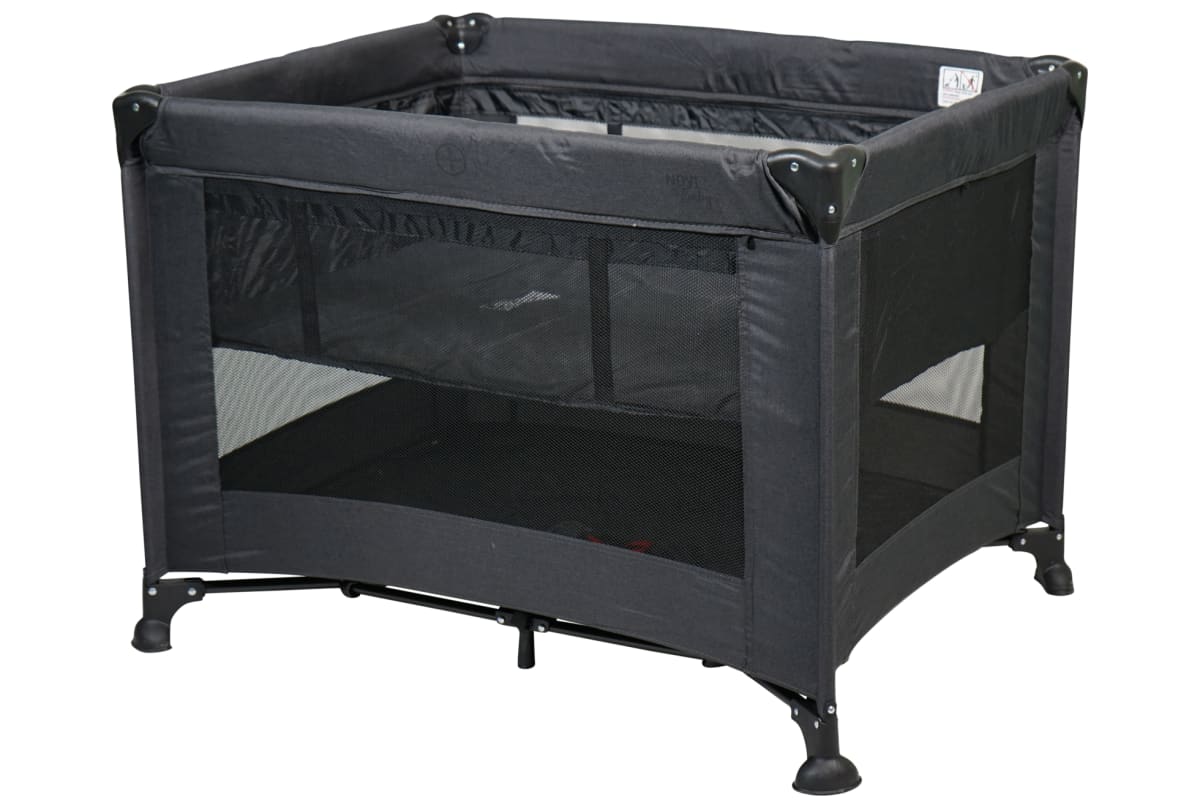 v1775144435/productvergelijker/CAMPINGBEDJES/24956-0027-00_036-3