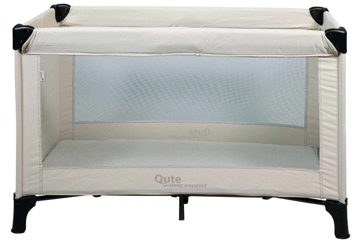 v1775144449/productvergelijker/CAMPINGBEDJES/24956-0026-01_099-2
