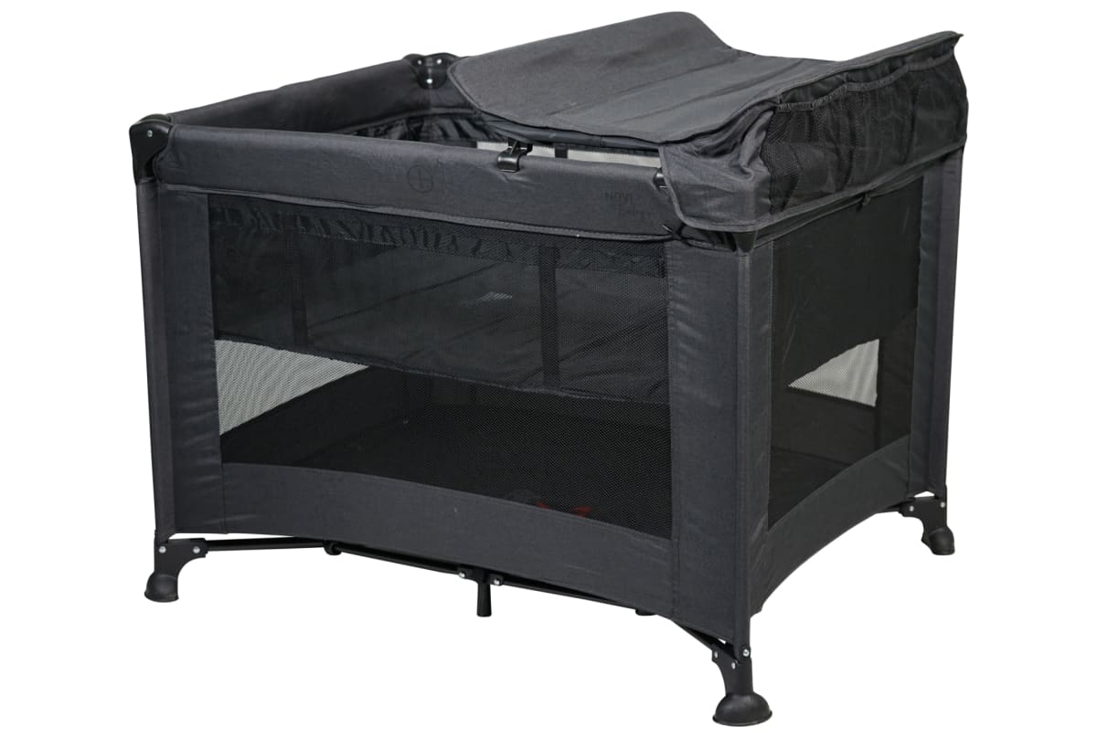 v1775144451/productvergelijker/CAMPINGBEDJES/24956-0027-00_035-2
