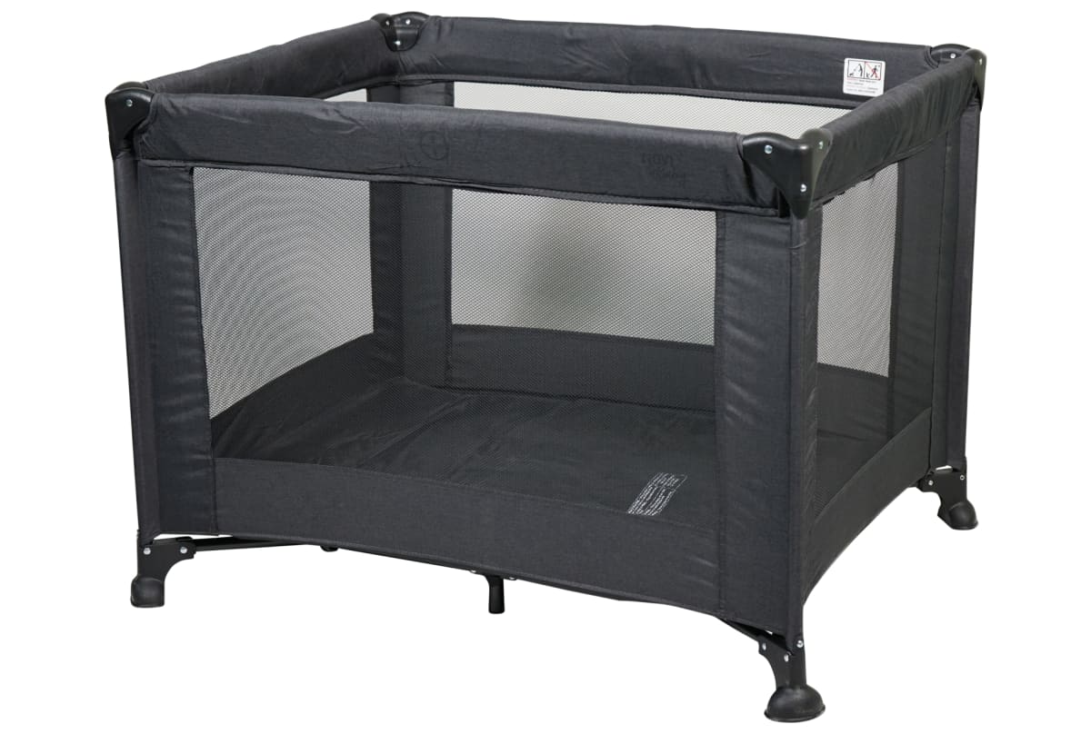 v1775144457/productvergelijker/CAMPINGBEDJES/24956-0027-00_001-0