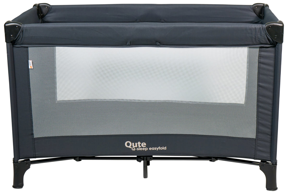 v1775144465/productvergelijker/CAMPINGBEDJES/24956-0026-00_099-2