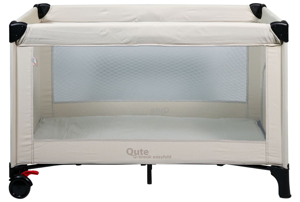 v1775144482/productvergelijker/CAMPINGBEDJES/24956-0025-01_099-3