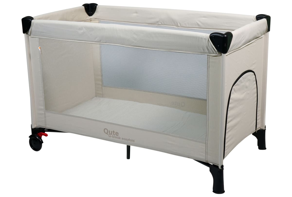 v1775144484/productvergelijker/CAMPINGBEDJES/24956-0025-01_038-2