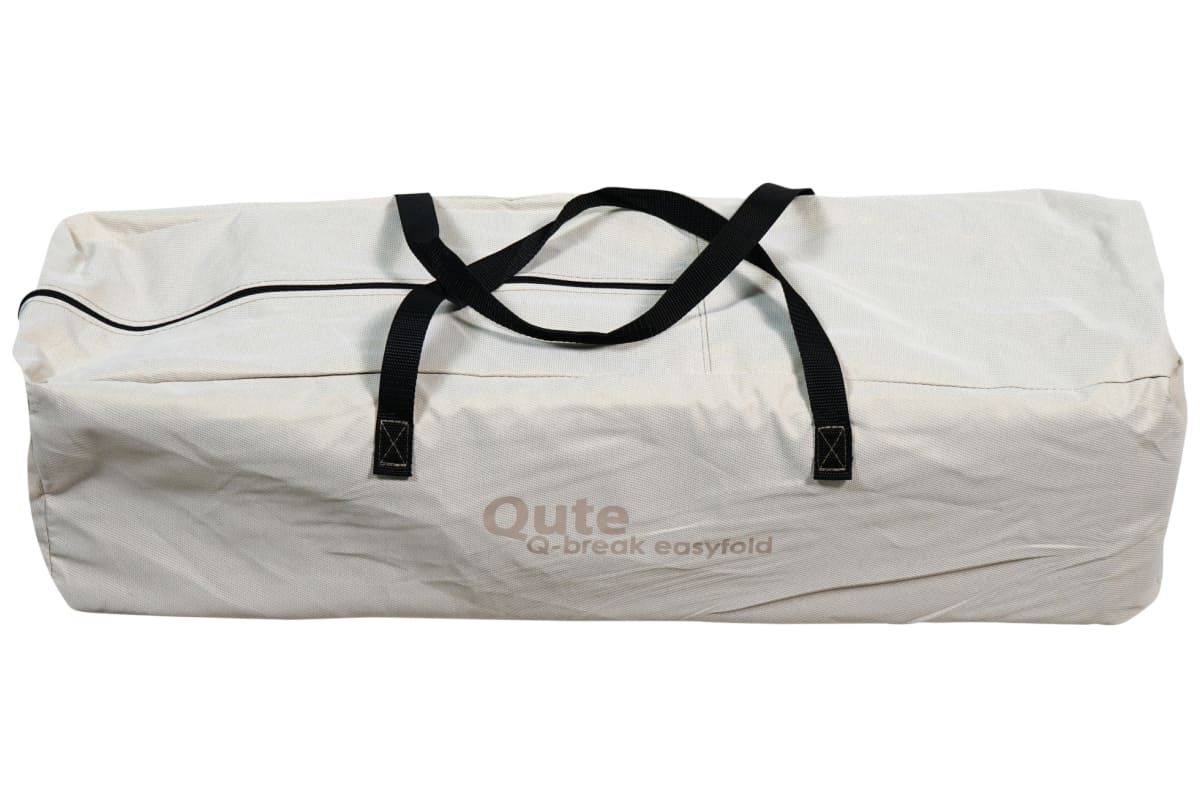 v1775144487/productvergelijker/CAMPINGBEDJES/24956-0025-01_034-1
