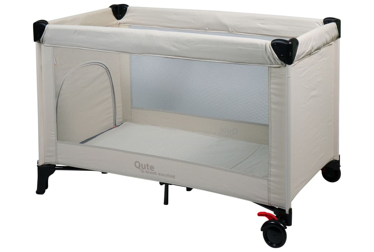 v1775144507/productvergelijker/CAMPINGBEDJES/24956-0025-01_001-0