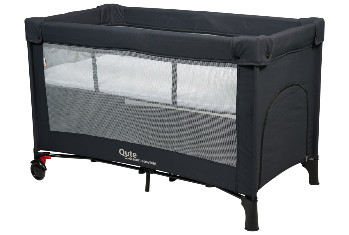 v1775144521/productvergelijker/CAMPINGBEDJES/24956-0024-05_036-2