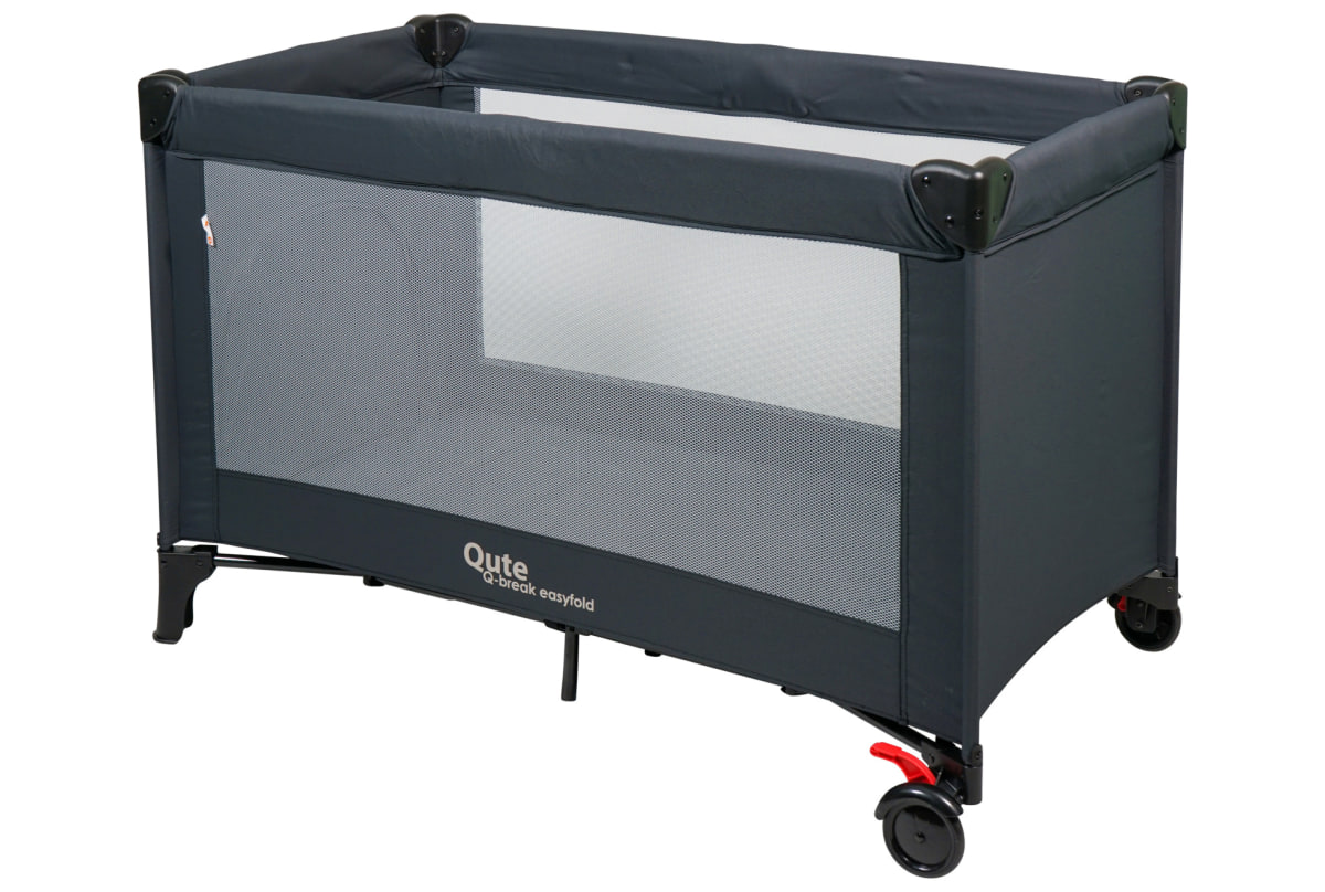 v1775144523/productvergelijker/CAMPINGBEDJES/24956-0025-00_001-0