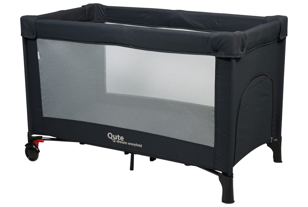 v1775144535/productvergelijker/CAMPINGBEDJES/24956-0024-00_038-3