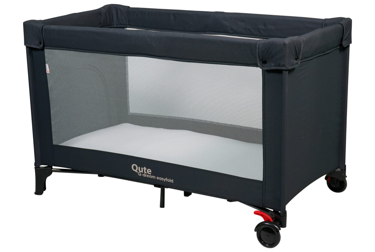 v1775144540/productvergelijker/CAMPINGBEDJES/24956-0024-05_001-0