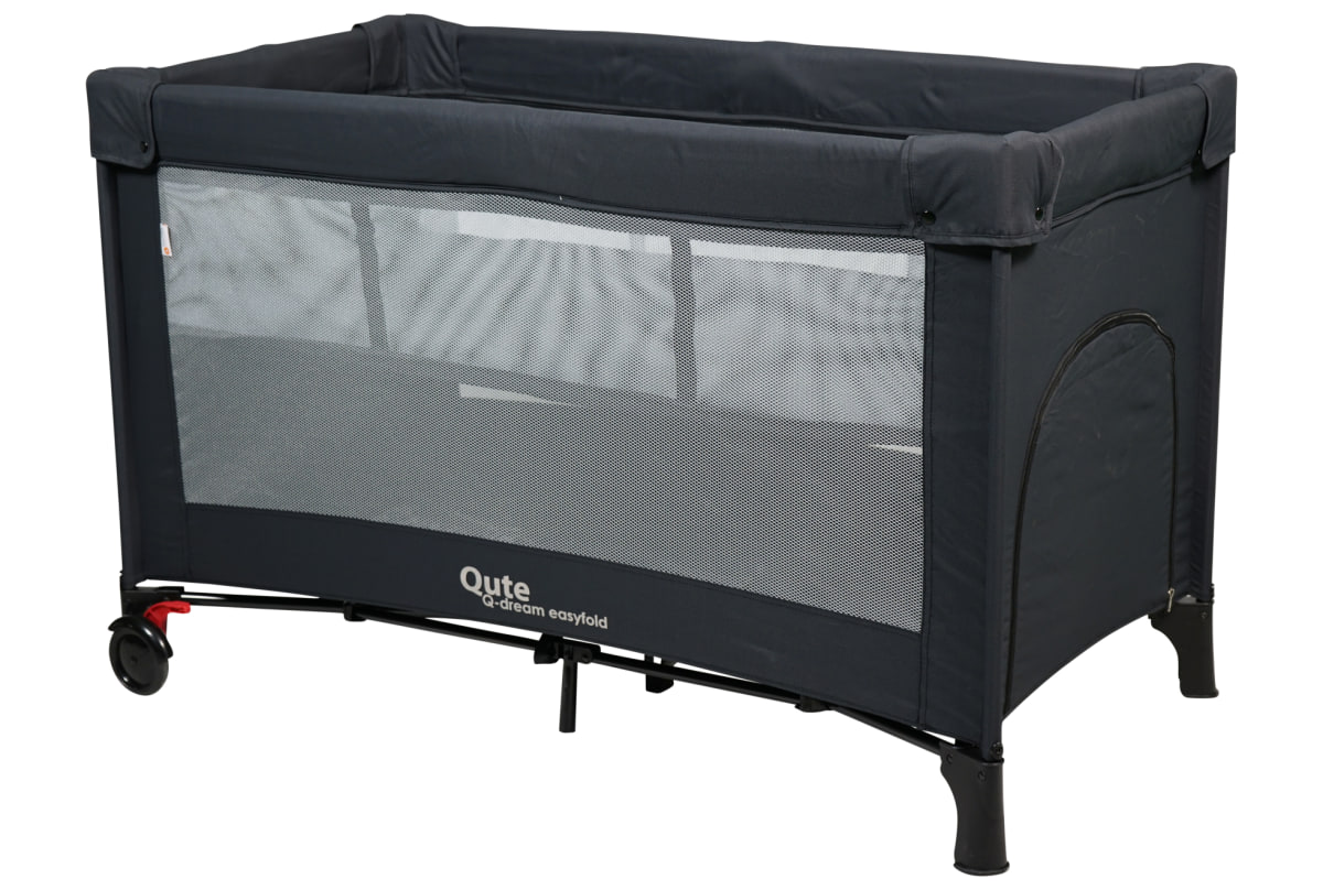 v1775144547/productvergelijker/CAMPINGBEDJES/24956-0024-00_036-2