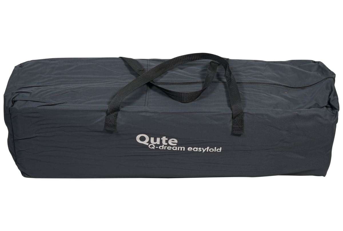 v1775144549/productvergelijker/CAMPINGBEDJES/24956-0024-00_034-1