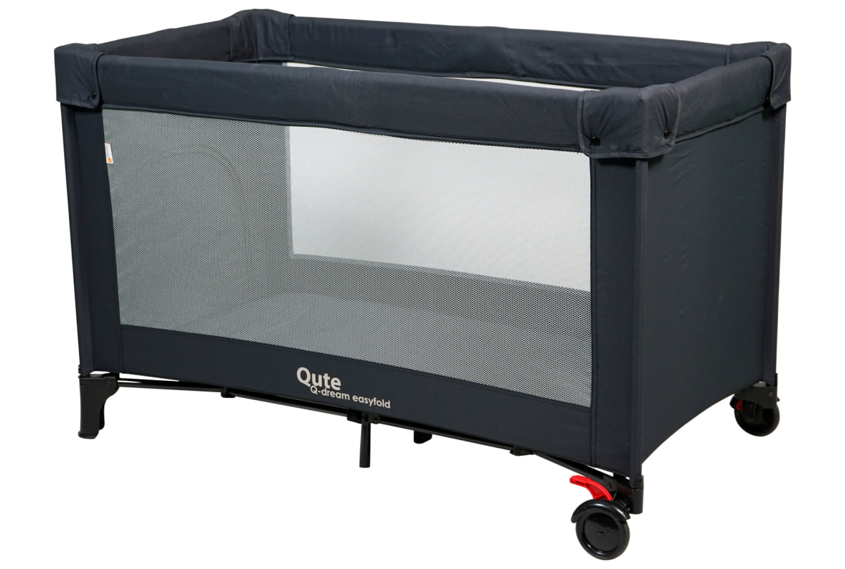 v1775144552/productvergelijker/CAMPINGBEDJES/24956-0024-00_001-0