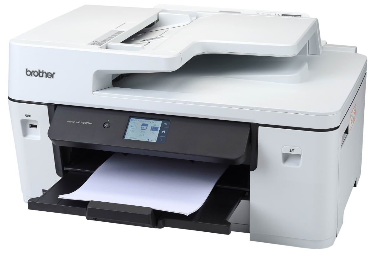 v1775635056/productvergelijker/AIO/24010-0063-00_000-0