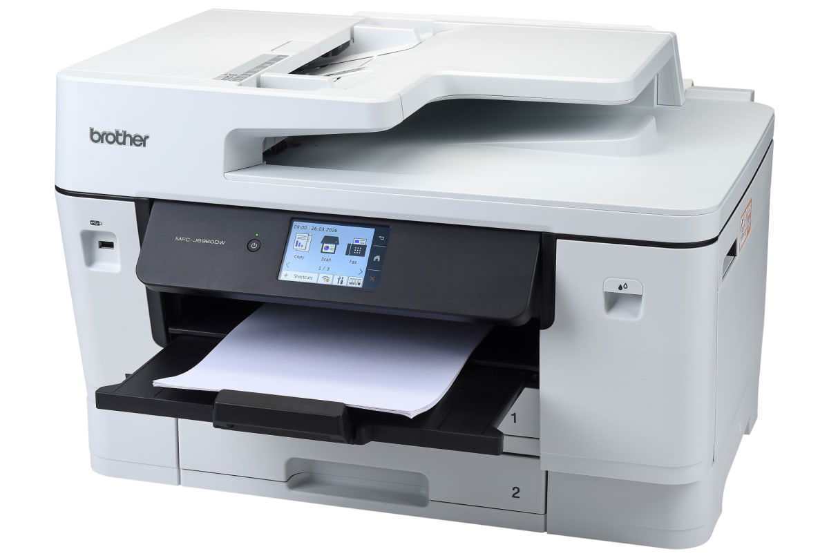 v1775635068/productvergelijker/AIO/24010-0064-00_000-0