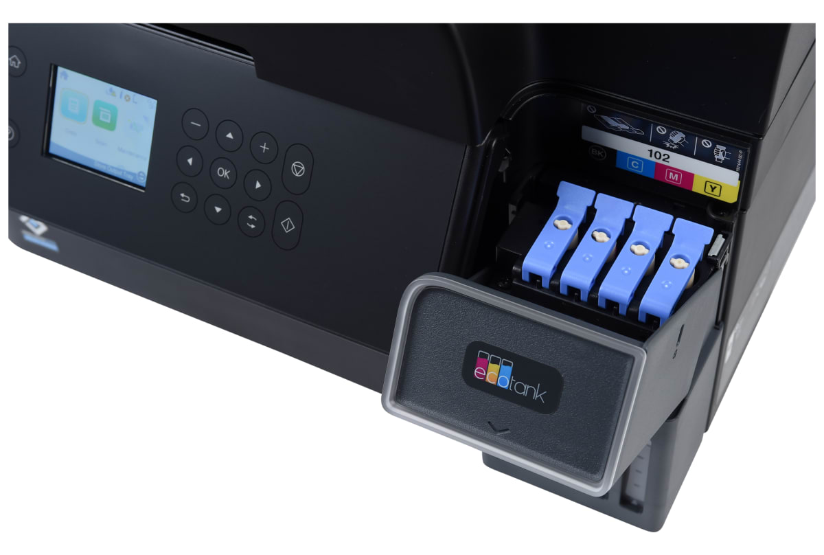 v1775635074/productvergelijker/AIO/24010-0065-00_015-3