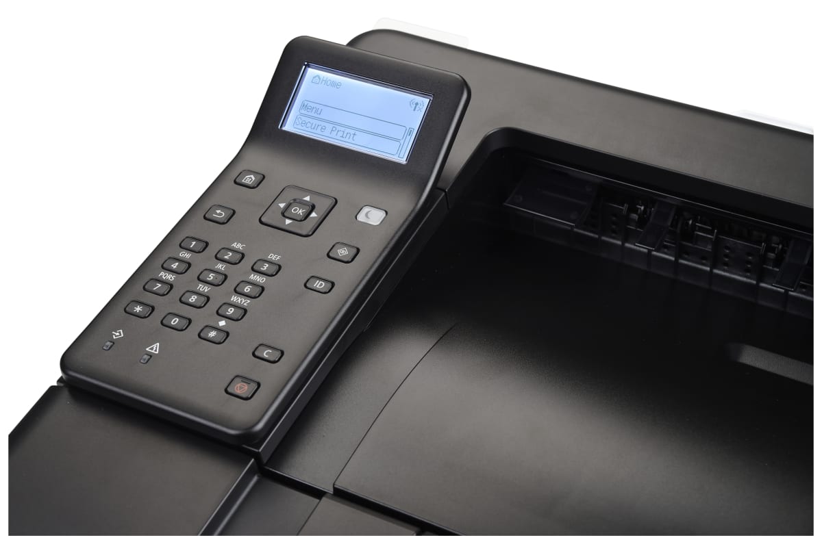 v1775635142/productvergelijker/AIO/24010-0070-00_011-2