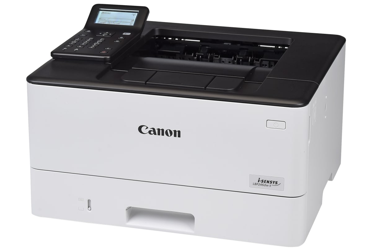 v1775635145/productvergelijker/AIO/24010-0070-00_001-1