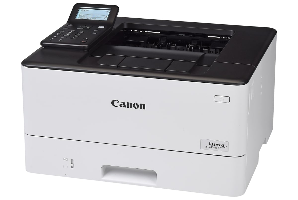v1775635154/productvergelijker/AIO/24010-0070-01_001-1