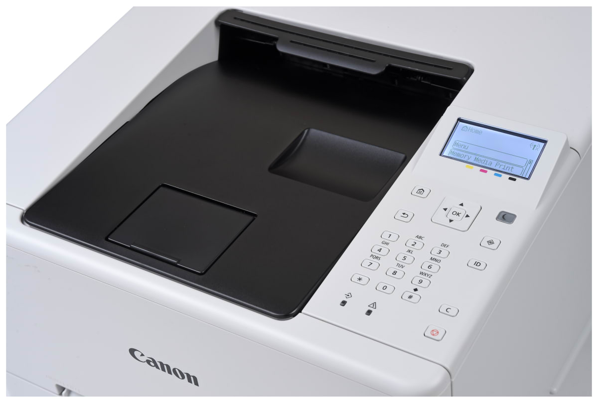 v1775635162/productvergelijker/AIO/24010-0072-00_011-2