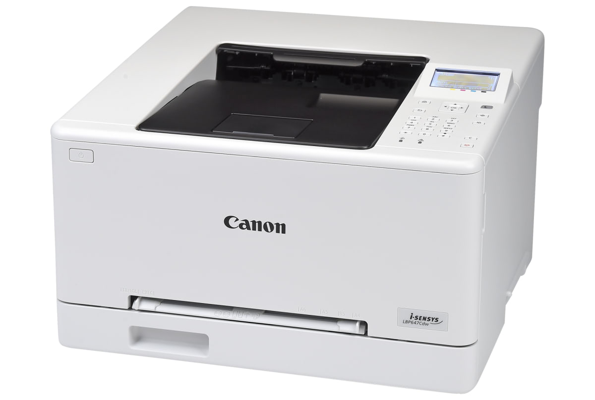 v1775635164/productvergelijker/AIO/24010-0072-00_001-1