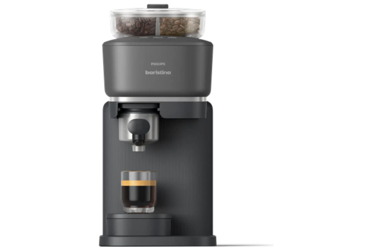 v1775649432/productvergelijker/ESPRAPP/BAR321-62-PDP-CDP-PLP-image-01-1