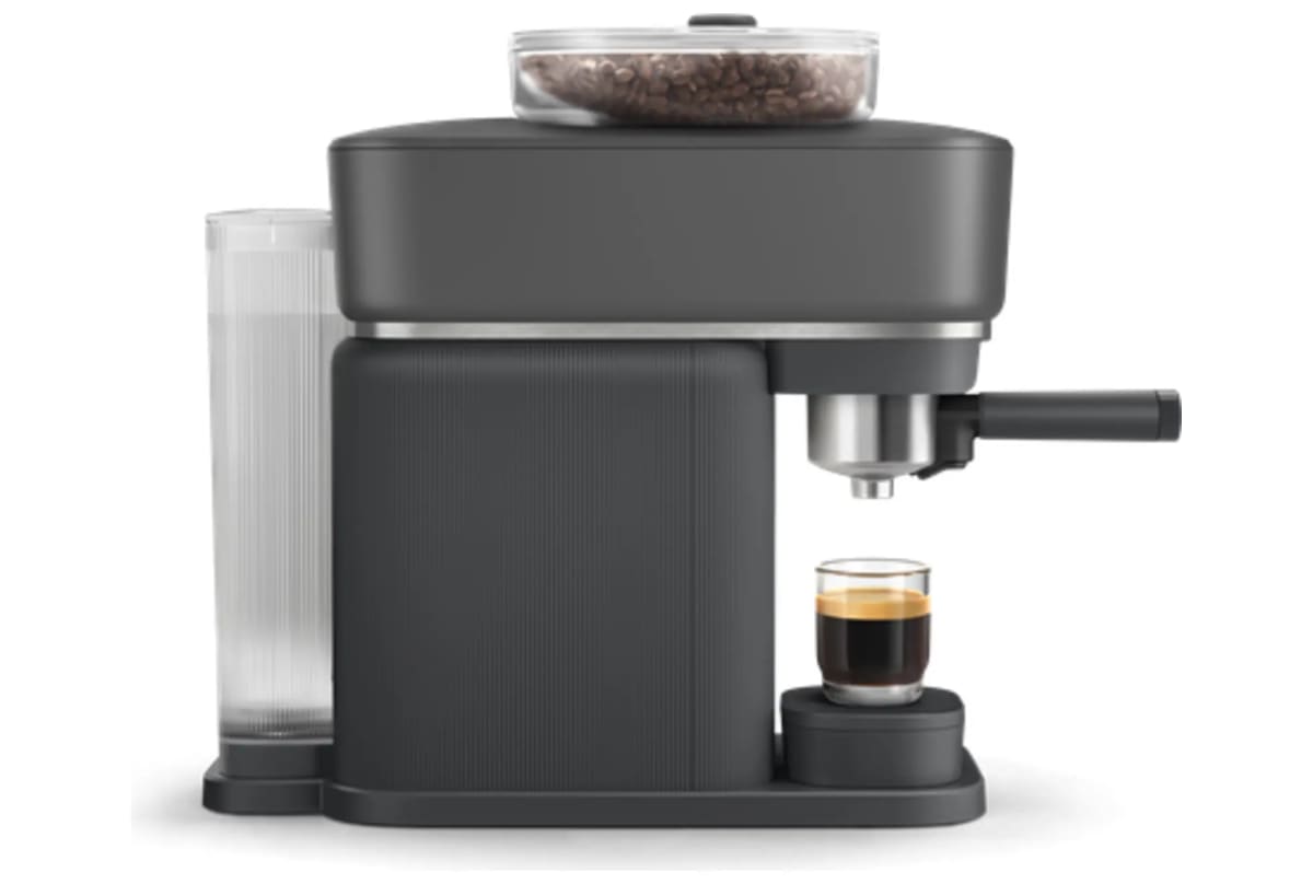 v1775649432/productvergelijker/ESPRAPP/BAR321-62-PDP-CDP-PLP-image-02-2