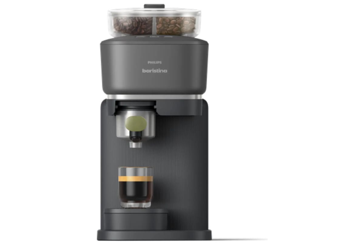 v1775649541/productvergelijker/ESPRAPP/BAR321-64-PDP-CDP-PLP-image-01-1