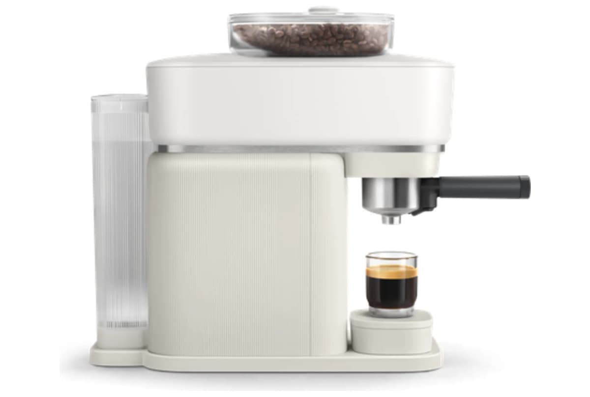 v1775649755/productvergelijker/ESPRAPP/BAR321-02-PDP-CDP-PLP-image-02-2