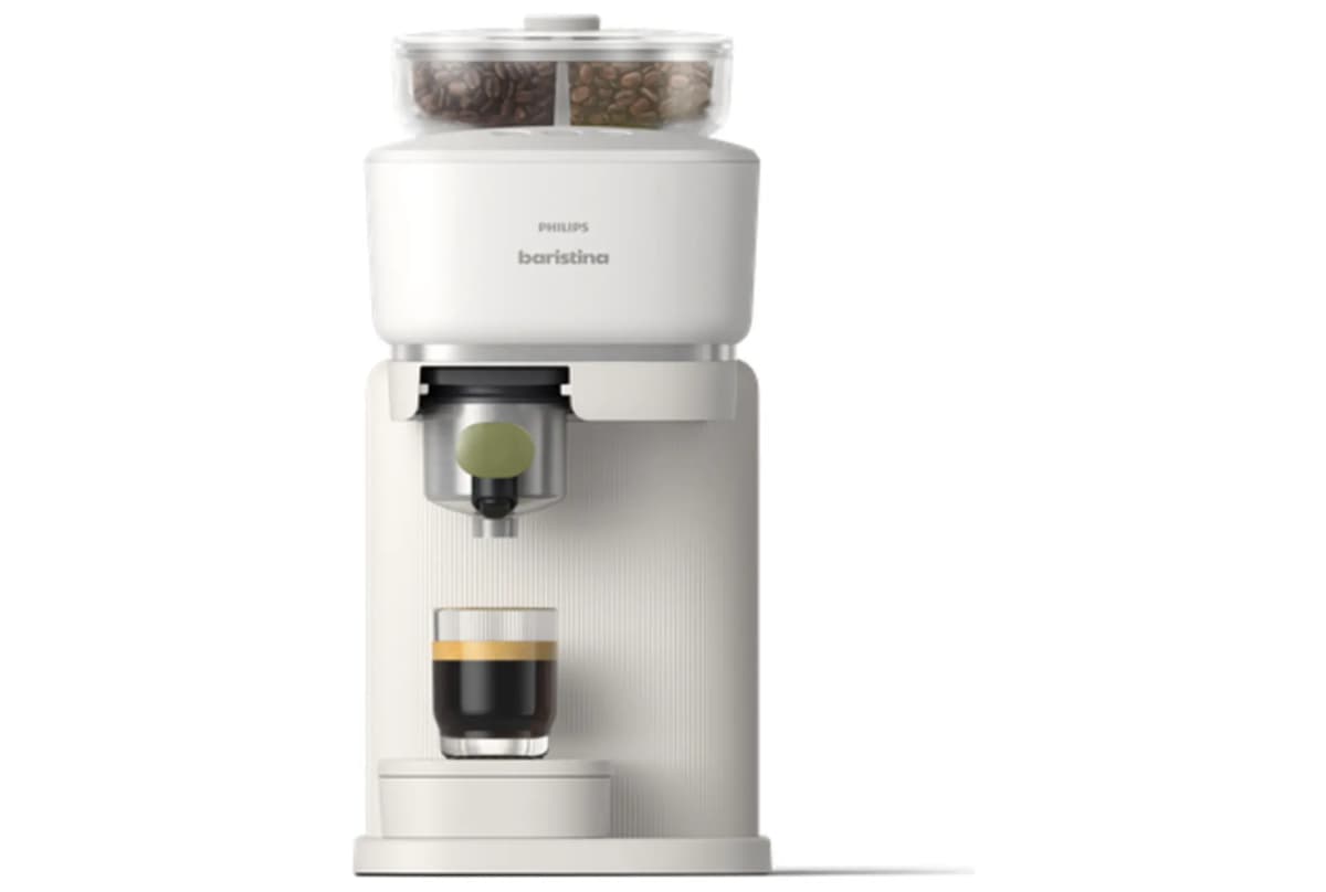 v1775649817/productvergelijker/ESPRAPP/BAR321-04-PDP-CDP-PLP-image-01-1