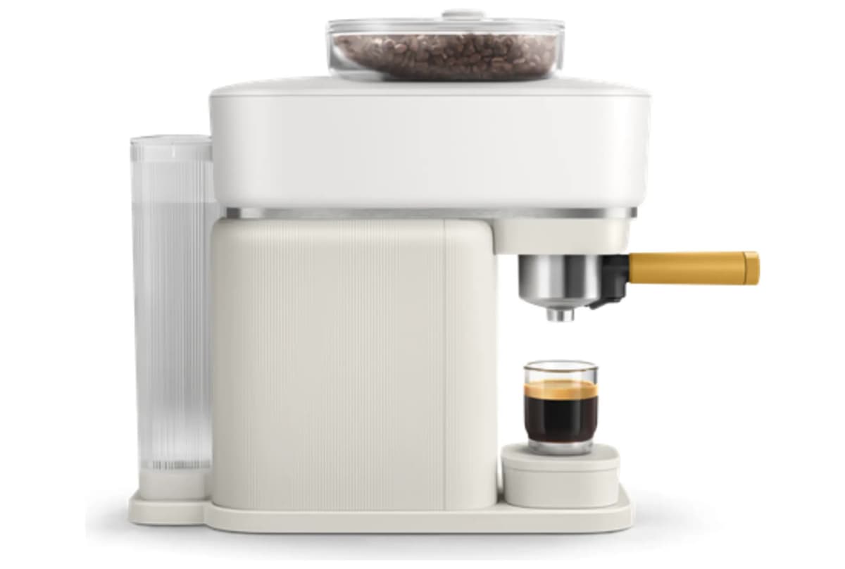 v1775649889/productvergelijker/ESPRAPP/BAR321-03-PDP-CDP-PLP-image-02-2