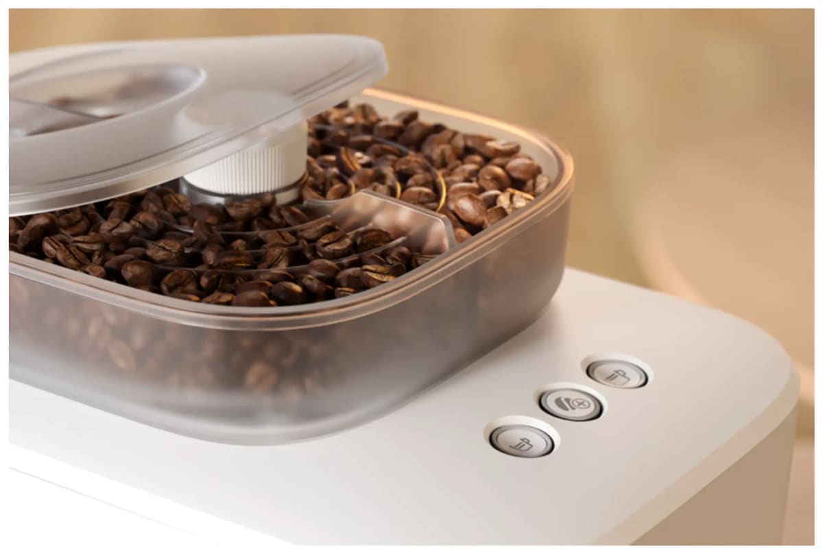 v1775649889/productvergelijker/ESPRAPP/BAR321-03-PDP-CDP-PLP-image-03-3