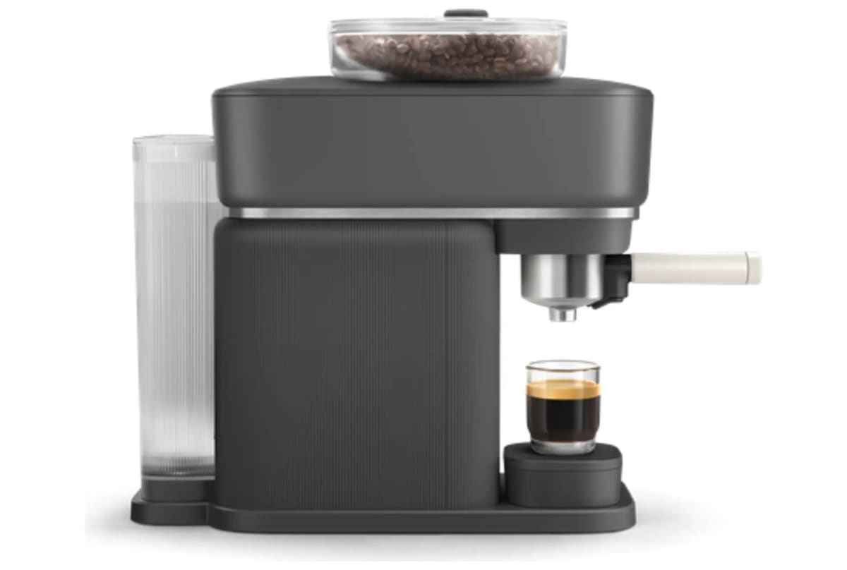 v1775649956/productvergelijker/ESPRAPP/BAR321-61-PDP-CDP-PLP-image-02-2