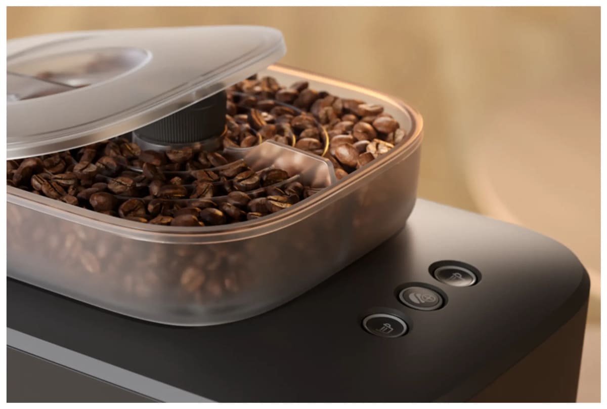 v1775649956/productvergelijker/ESPRAPP/BAR321-61-PDP-CDP-PLP-image-03-3