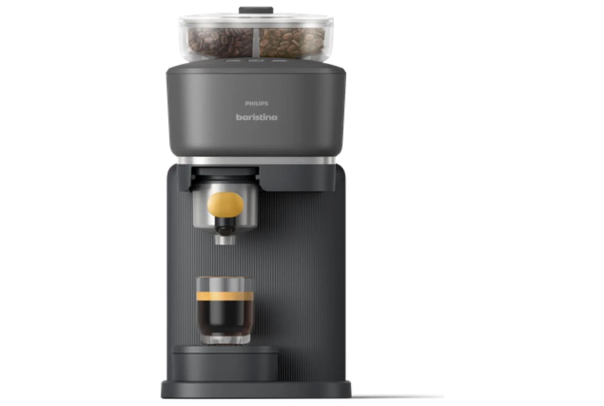 v1775650022/productvergelijker/ESPRAPP/BAR321-63-PDP-CDP-PLP-image-01-1