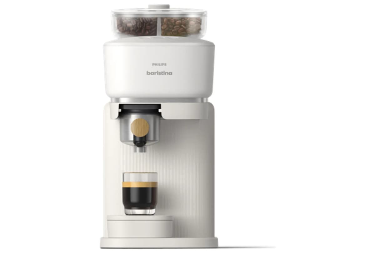 v1775650228/productvergelijker/ESPRAPP/BAR321-06-PDP-CDP-PLP-image-01-1