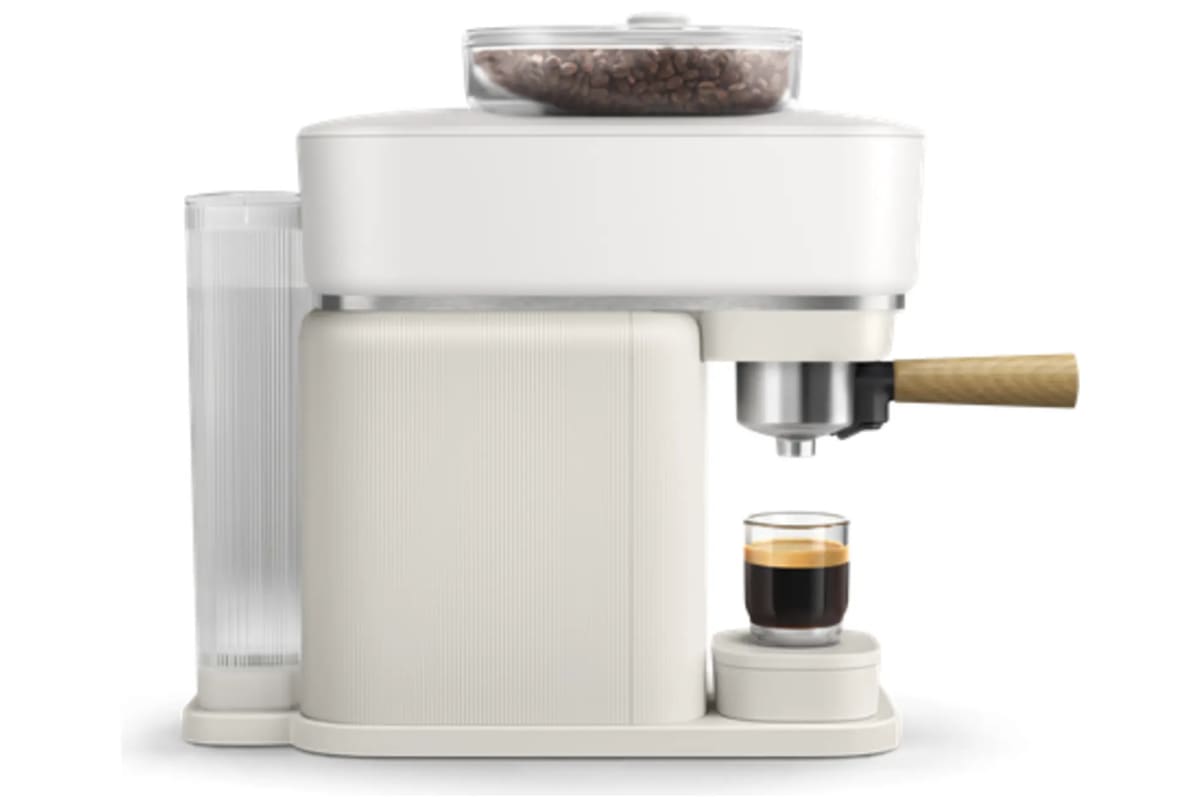 v1775650228/productvergelijker/ESPRAPP/BAR321-06-PDP-CDP-PLP-image-02-2