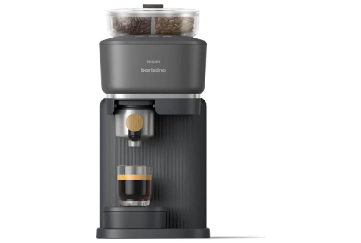 v1775650357/productvergelijker/ESPRAPP/BAR321-66-PDP-CDP-PLP-image-01-1