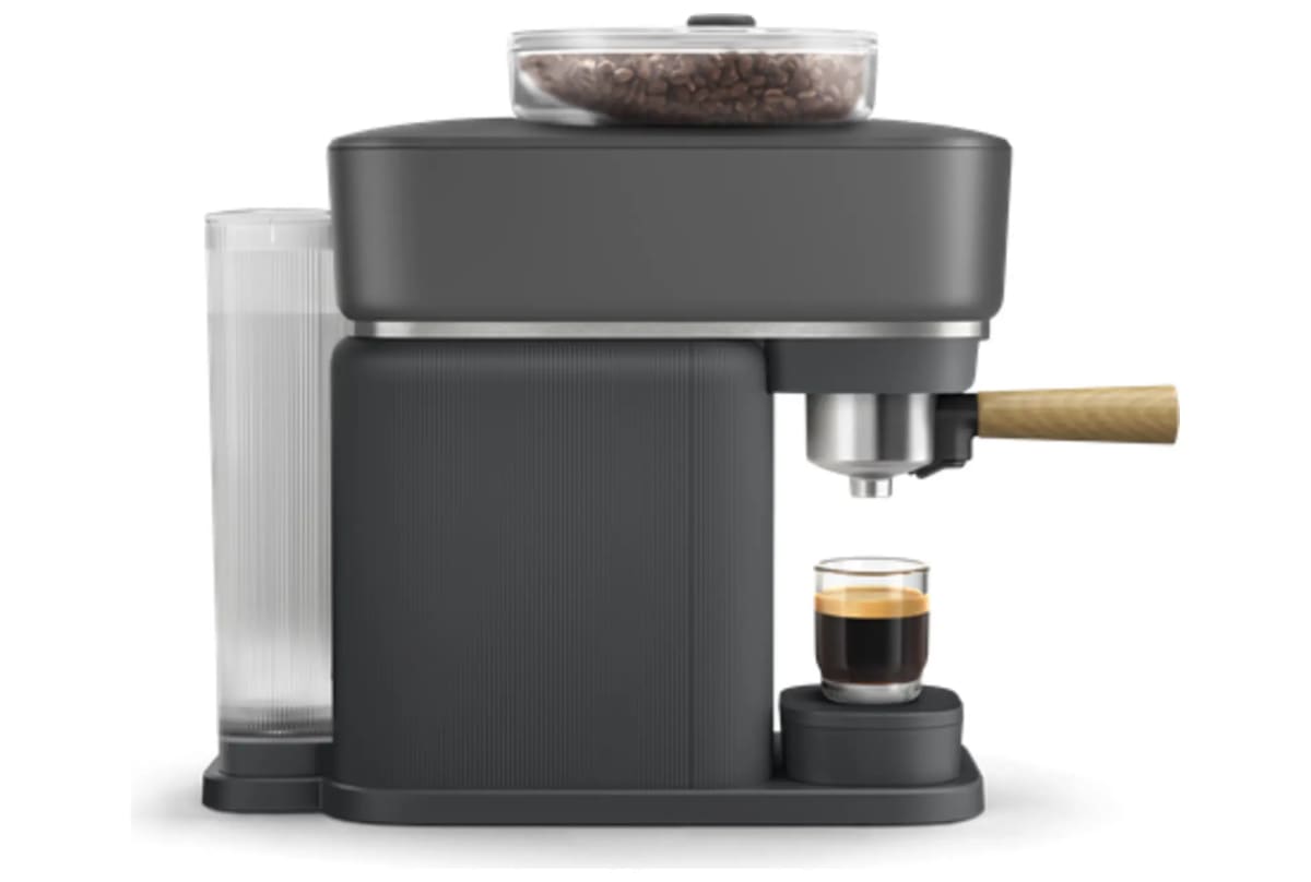 v1775650357/productvergelijker/ESPRAPP/BAR321-66-PDP-CDP-PLP-image-02-2