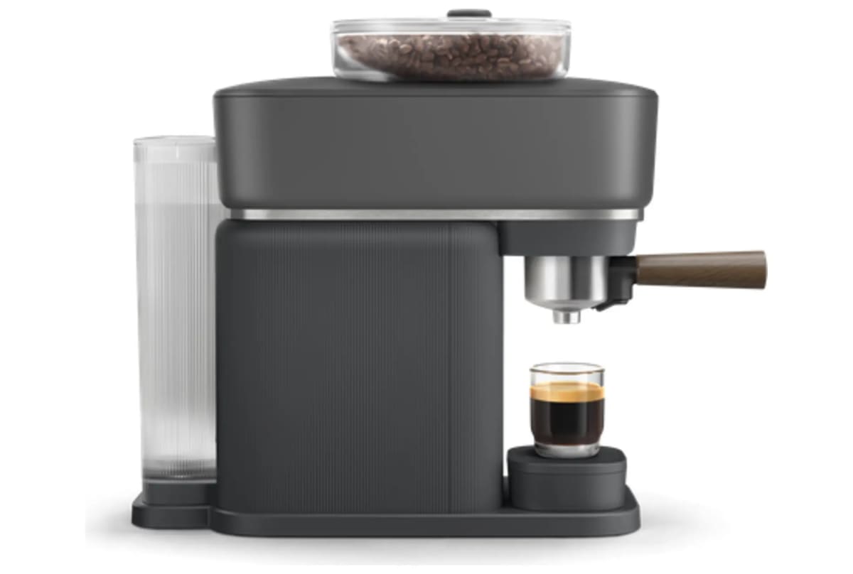 v1775650408/productvergelijker/ESPRAPP/BAR321-67-PDP-CDP-PLP-image-02-2