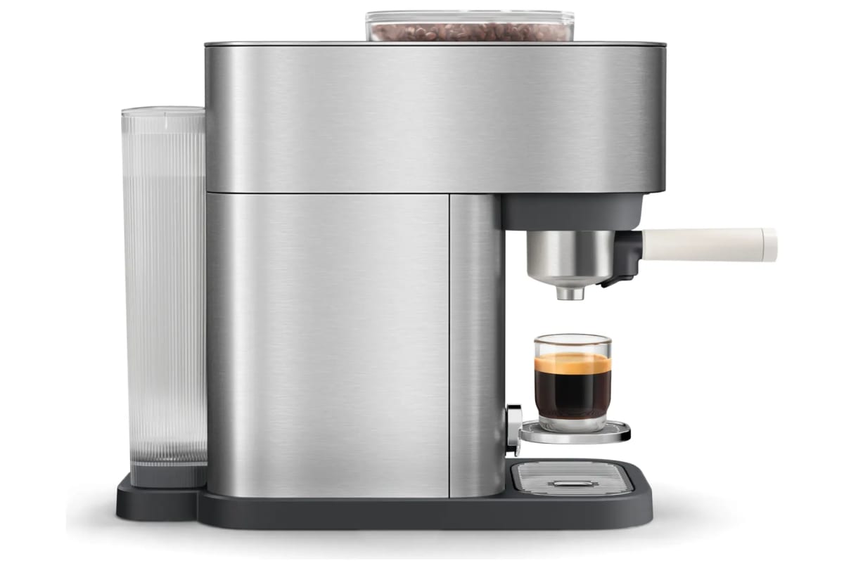 v1775650890/productvergelijker/ESPRAPP/BAR501-01-image02-2