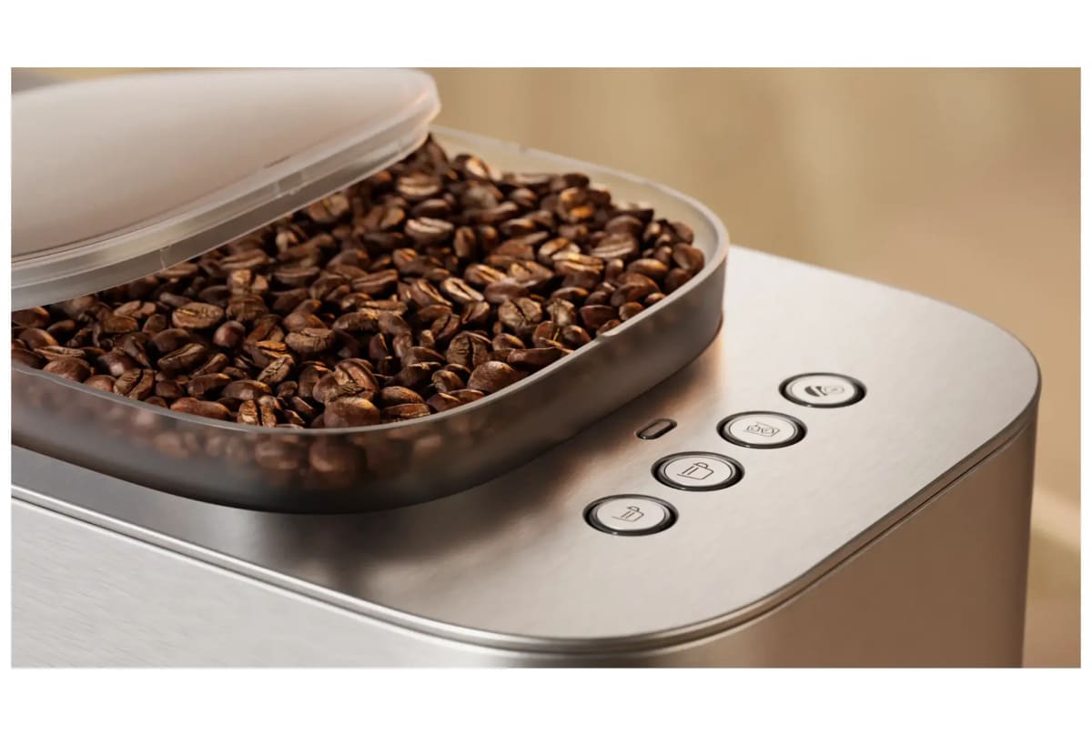 v1775650890/productvergelijker/ESPRAPP/BAR501-01-image07-3