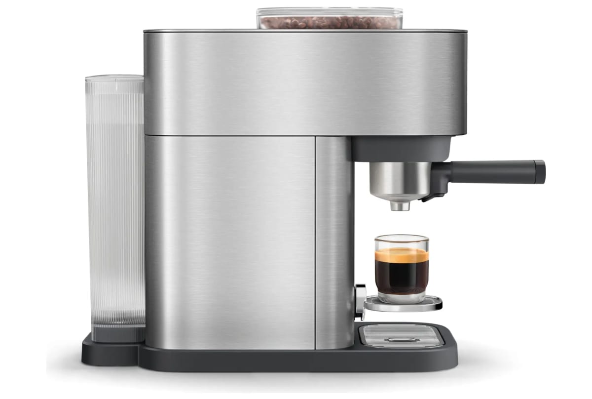 v1775651616/productvergelijker/ESPRAPP/BAR501-02-image02-2