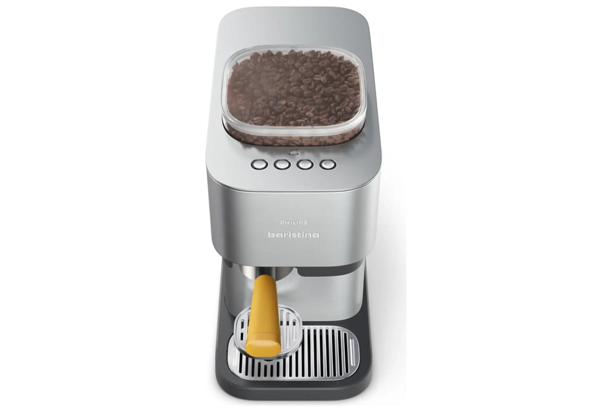 v1775651756/productvergelijker/ESPRAPP/BAR501-03-image03-1