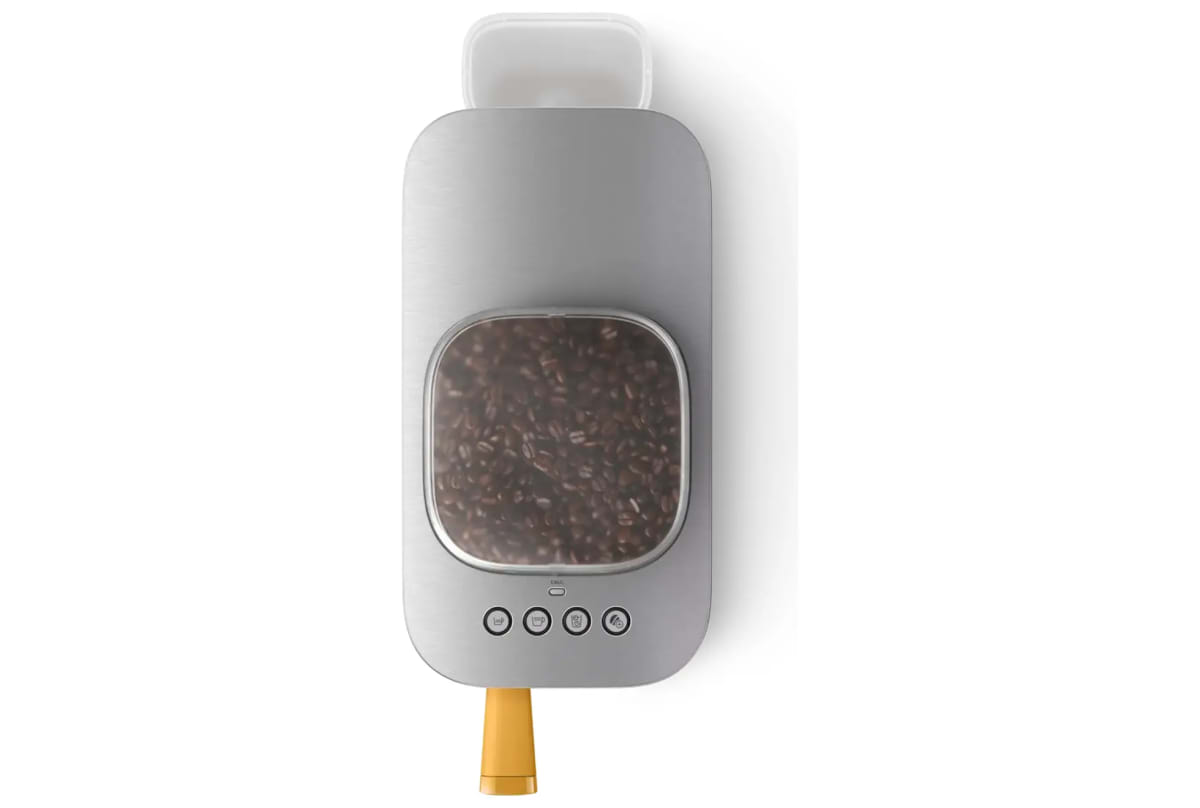 v1775651756/productvergelijker/ESPRAPP/BAR501-03-image05-3