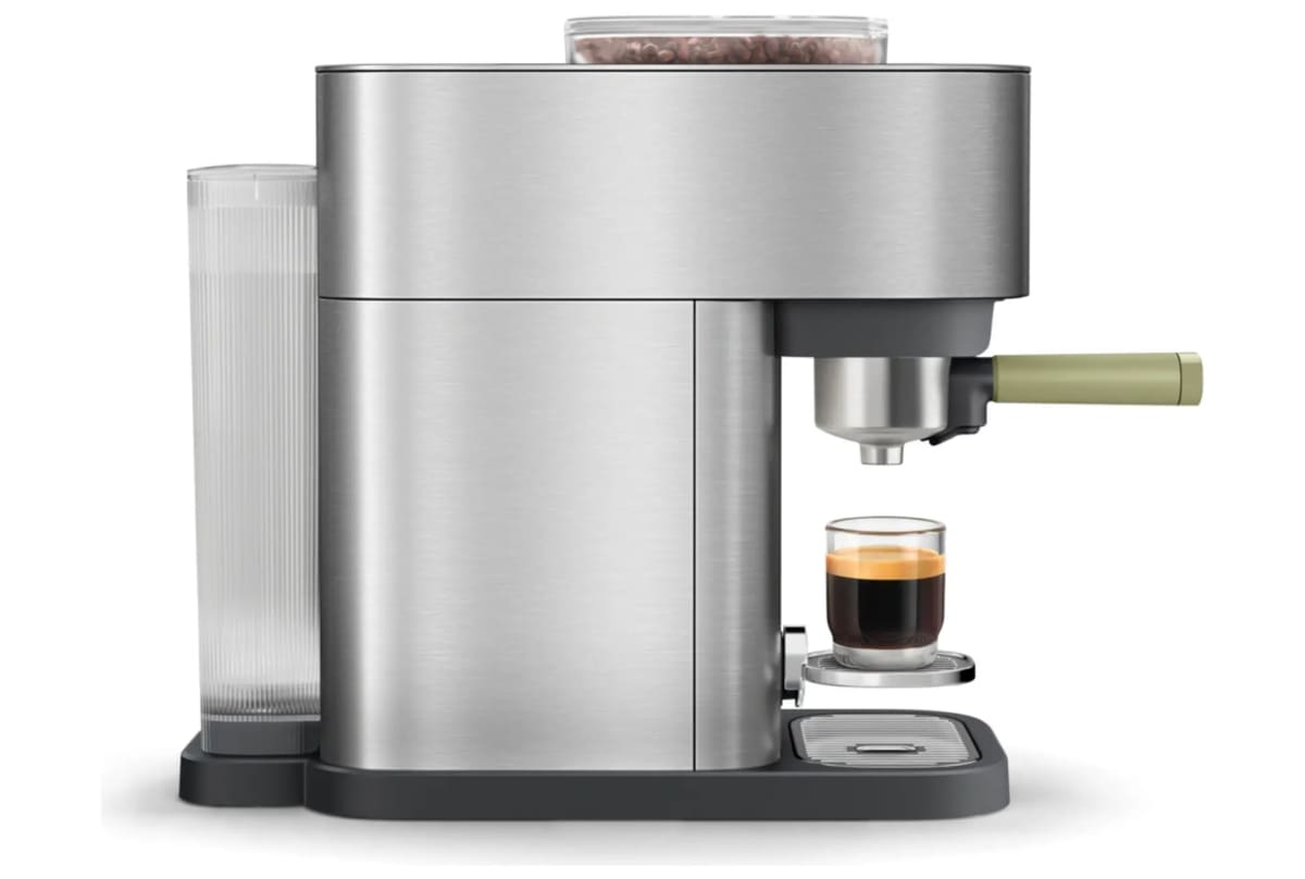 v1775652409/productvergelijker/ESPRAPP/BAR501-04-image02-2