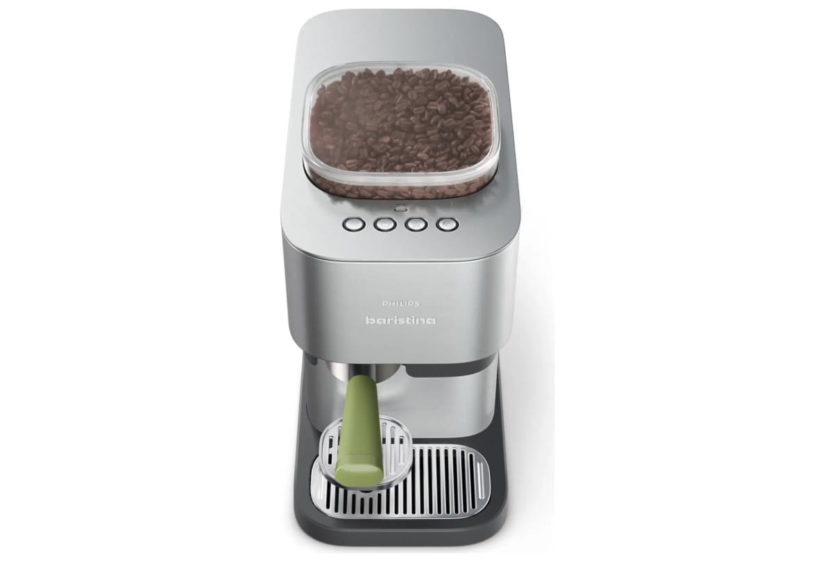 v1775652409/productvergelijker/ESPRAPP/BAR501-04-image03-3